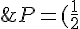 click refresh (F5)